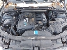 WBAVC73528K****** Reparables 2008 BMW 328xi en Long Island