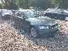 WBAVC73528K****** Salvamento y Destrozados 2008 BMW 328xi en Long Island