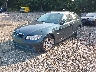 WBAVC73528K****** Usados y Reparables 2008 BMW 328xi en Long Island