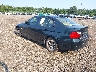 WBAVC73528K****** Salvamento y Reparables 2008 BMW 328xi en Long Island