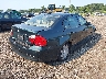 WBAVC73528K****** Salvamento y Destrozados 2008 BMW 328xi en Estado de Nueva York