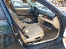 WBAVC73528K****** Usados y Reparables 2008 BMW 328xi en Estado de Nueva York