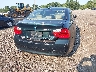 WBAVC73528K****** Salvamento y Reparables 2008 BMW 328xi en Estado de Nueva York