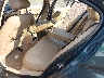 WBAVC73528K****** Destrozados 2008 BMW 328xi en Long Island