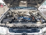 JT3GN86R420****** Reparables 2002 Toyota 4Runner en Sacramento
