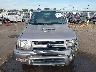 JT3GN86R420****** Destrozados 2002 Toyota 4Runner en Estado de California