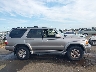 JT3GN86R420****** Usados 2002 Toyota 4Runner en Estado de California