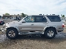 JT3GN86R420****** Reparables 2002 Toyota 4Runner en Estado de California