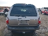 JT3GN86R420****** Destrozados 2002 Toyota 4Runner
