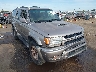JT3GN86R420****** Salvamento y Destrozados 2002 Toyota 4Runner en Sacramento