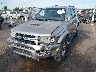 JT3GN86R420****** Usados y Reparables 2002 Toyota 4Runner en Sacramento