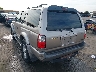 JT3GN86R420****** Salvamento y Reparables 2002 Toyota 4Runner en Sacramento