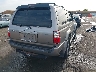 JT3GN86R420****** Salvamento y Destrozados 2002 Toyota 4Runner en Estado de California