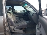 JT3GN86R420****** Usados y Reparables 2002 Toyota 4Runner en Estado de California
