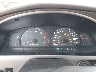 JT3GN86R420****** Salvamento 2002 Toyota 4Runner en Sacramento