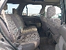 JT3GN86R420****** Destrozados 2002 Toyota 4Runner en Sacramento