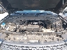 1FMSK7DH1MG****** Reparables 2021 Ford Explorer en Tampa North