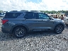 1FMSK7DH1MG****** Usados 2021 Ford Explorer en Estado de Florida
