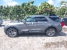 1FMSK7DH1MG****** Reparables 2021 Ford Explorer en Estado de Florida