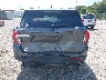 1FMSK7DH1MG****** Destrozados 2021 Ford Explorer