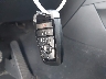 1FMSK7DH1MG****** Salvamento 2021 Ford Explorer en Estado de Florida