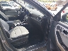 1FMSK7DH1MG****** Usados y Reparables 2021 Ford Explorer en Estado de Florida