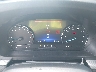1FMSK7DH1MG****** Salvamento 2021 Ford Explorer en Tampa North