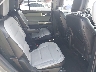 1FMSK7DH1MG****** Destrozados 2021 Ford Explorer en Tampa North