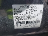 1FMSK7DH1MG****** Usados 2021 Ford Explorer en Tampa North