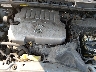 5TDZK23C68S****** Repairable 2008 Toyota Sienna in LI - North Yard