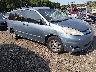 5TDZK23C68S****** Salvage and Wrecked 2008 Toyota Sienna in LI - North Yard
