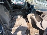 5TDZK23C68S****** Used and Repairable 2008 Toyota Sienna in New York State
