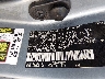 5TDZK23C68S****** Used 2008 Toyota Sienna in LI - North Yard