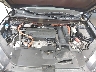 7FARS6H90SE****** Wrecked 2025 Honda CR-V Hybrid in Erie