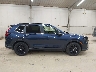 7FARS6H90SE****** Repairable 2025 Honda CR-V Hybrid in Erie