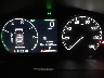 7FARS6H90SE****** Salvage 2025 Honda CR-V Hybrid in Pennsylvania State