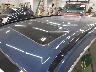 7FARS6H90SE****** Used 2025 Honda CR-V Hybrid in Pennsylvania State