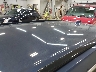 7FARS6H90SE****** Repairable 2025 Honda CR-V Hybrid in Pennsylvania State