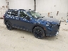 7FARS6H90SE****** Salvage and Wrecked 2025 Honda CR-V Hybrid in Erie