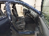 7FARS6H90SE****** Salvage and Wrecked 2025 Honda CR-V Hybrid in Pennsylvania State