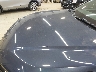 7FARS6H90SE****** Used and Repairable 2025 Honda CR-V Hybrid in Pennsylvania State
