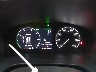 7FARS6H90SE****** Salvage and Repairable 2025 Honda CR-V Hybrid in Pennsylvania State