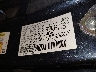 7FARS6H90SE****** Salvage 2025 Honda CR-V Hybrid in Erie