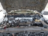 1FTPF1EF5CK****** Repairable 2012 Ford F-150 in Seattle