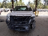 1FTPF1EF5CK****** Used 2012 Ford F-150 in Washington State