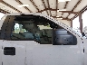 1FTPF1EF5CK****** Repairable 2012 Ford F-150 in Washington State