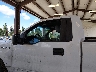 1FTPF1EF5CK****** Salvage 2012 Ford F-150