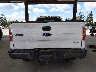 1FTPF1EF5CK****** Used 2012 Ford F-150