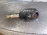 1FTPF1EF5CK****** Salvage 2012 Ford F-150 in Washington State
