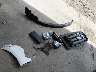 1FTPF1EF5CK****** Wrecked 2012 Ford F-150 in Washington State